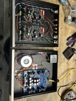 IMG_0222.jpeg