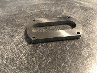 tempImageTBno40.gif