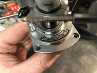 tempImageXGrdd6.gif