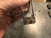 tempImagemg8zkl.gif