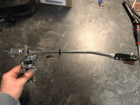 tempImageK0sO7s.gif