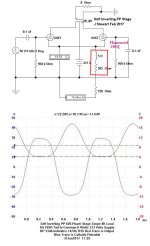 5H 255R to Common Tailed Self Inverting PP Stage. with Cathode Trace.jpg