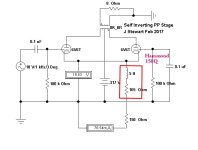 5H 255R to Common Tailed Self Inverting PP Stage..jpg
