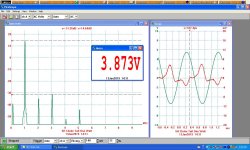 5H Choke Tail One Watt.JPG