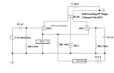 500R Tail to -22.4 Volts Self Inverting PP Stage.jpg