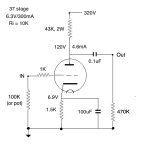 37 resistor 4mA 320V.png