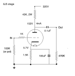 6J5 resistor 4mA 320V.png