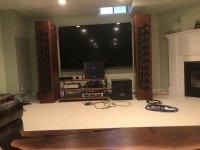 IMG_0282.jpeg