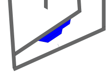 cone_correction_sketch.png