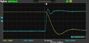 8R-2000nF.jpg