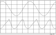 darTZeel NHB-108 THD waveform.jpg