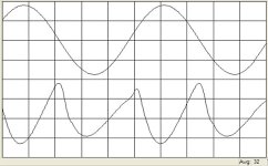 darTZeel NHB-468 THD waveform.jpg