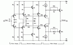 dartzeel NHB-108 simplified schematic.gif