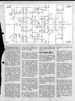AVM Stereoplay diy-amp.jpg