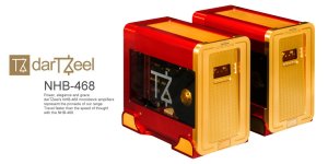 dartzeel_nhb468_001.jpg