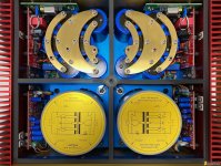 NHB-108-I.jpg