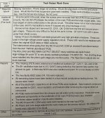 IMG_1200.jpeg