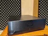 2953537-85706091-purifi-vtv-1et400a-hypex-class-d-amplifier.jpg