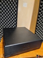 2953538-1ee6656d-purifi-vtv-1et400a-hypex-class-d-amplifier.jpg