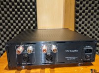 2953539-1a3ef3d8-purifi-vtv-1et400a-hypex-class-d-amplifier.jpg
