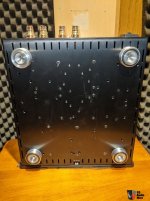 2953540-ae65810a-purifi-vtv-1et400a-hypex-class-d-amplifier.jpg