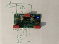 FE2023_InputXLR_PSU-Single-36V-2.jpg