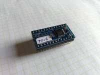 MAB 8441P T016 replacement Philips CD304.jpg