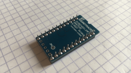 SPDIF SAA7030-II.png