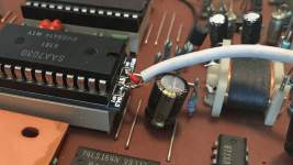 SPDIF SAA7030-IV.png