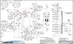 SW2 Driver board anti oscillation 310324.jpg