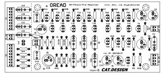 OREAD_04_pcb.jpg OREAD_04_pcb.jpg