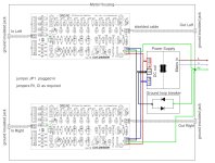 OREAD_04_ground-scheme.jpg