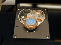 Krell MD-1 CDM-3 swingarm turntable.jpg