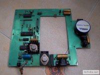 Krell MD-1 main-PCB.jpg
