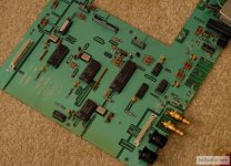 Krell CD-DSP main-PCB transport.jpg