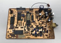 MAB8441P-T164 on NSM CD board.jpg