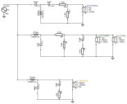 Mauuri XO-schema-1.jpg