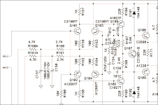 Clipboard_03-31-2024_01.png
