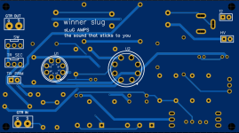 winnerslugtop.png