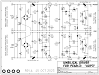 image_schematic_Rev_A.png