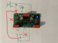 FE2023_InputXLR_PSU-Single-36V-2 r.jpg