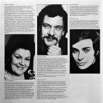 cast5.jpg