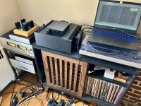 IMG_1385.jpeg