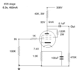 6V6 resistor 5mA.png 6V6 resistor 5mA.png