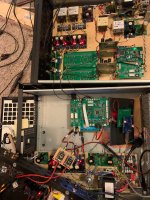 Max Isolation Setuip.jpg