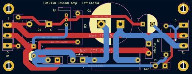 LD1014Follower-PCB-Left.jpg