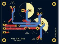 SiC_PCB_Left-2.jpg