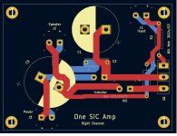 SiC_PCB_Right-2.jpg
