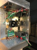 73359914504__A24766EF-C9D7-4B28-B154-DDAAB8D4CF44.JPG