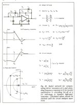 attachment 4.jpg